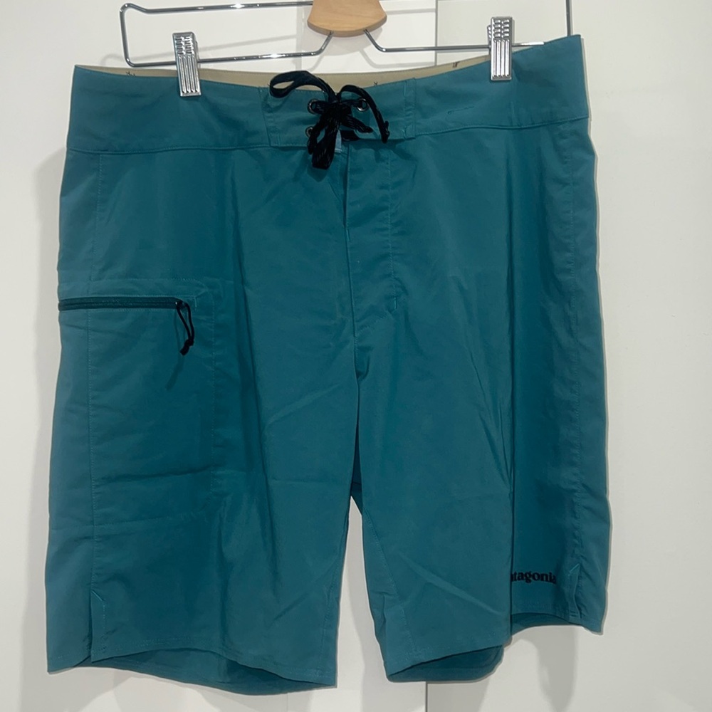 Patagonia Shorts